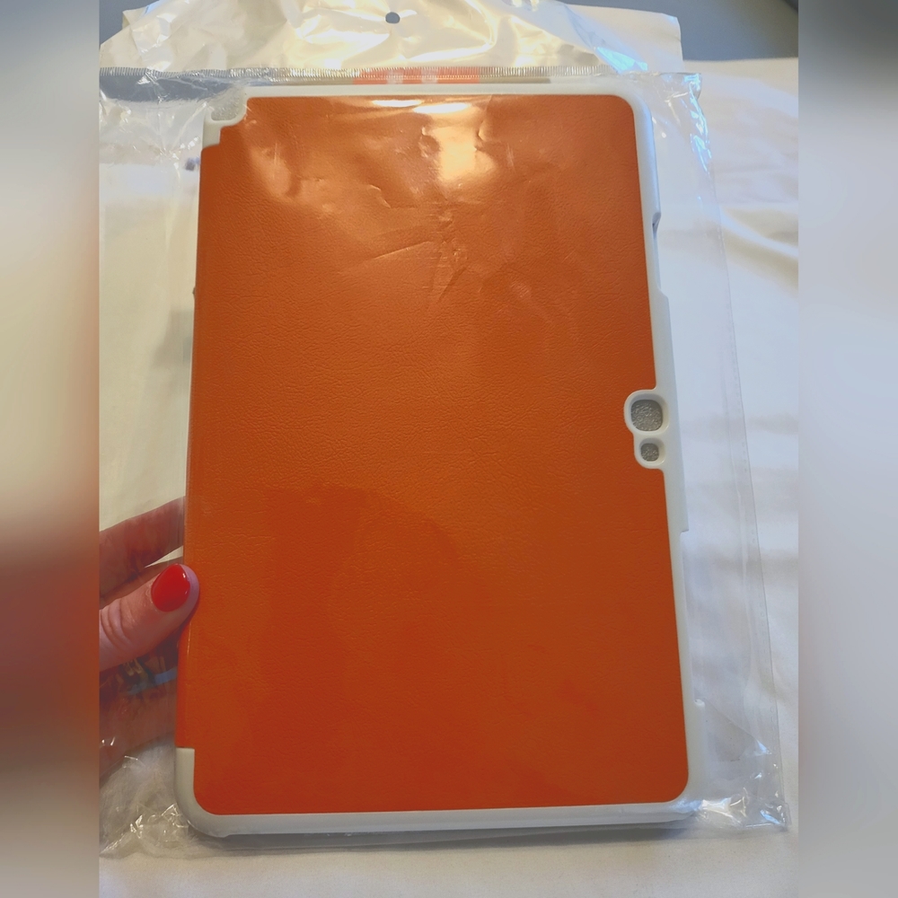 Samsung Tab 3 Case; New in Packaging